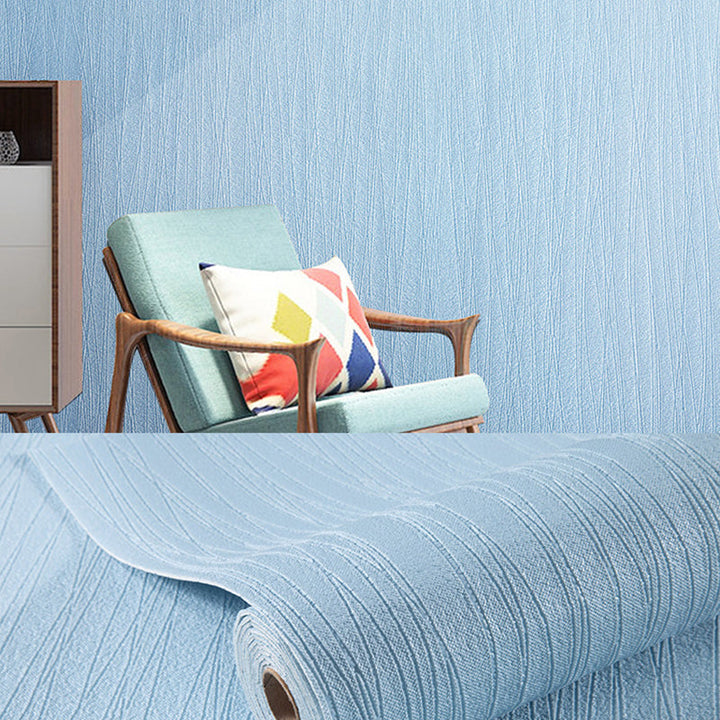 BowLift | Modern splash protection panels Solid color wall coverings for the living room