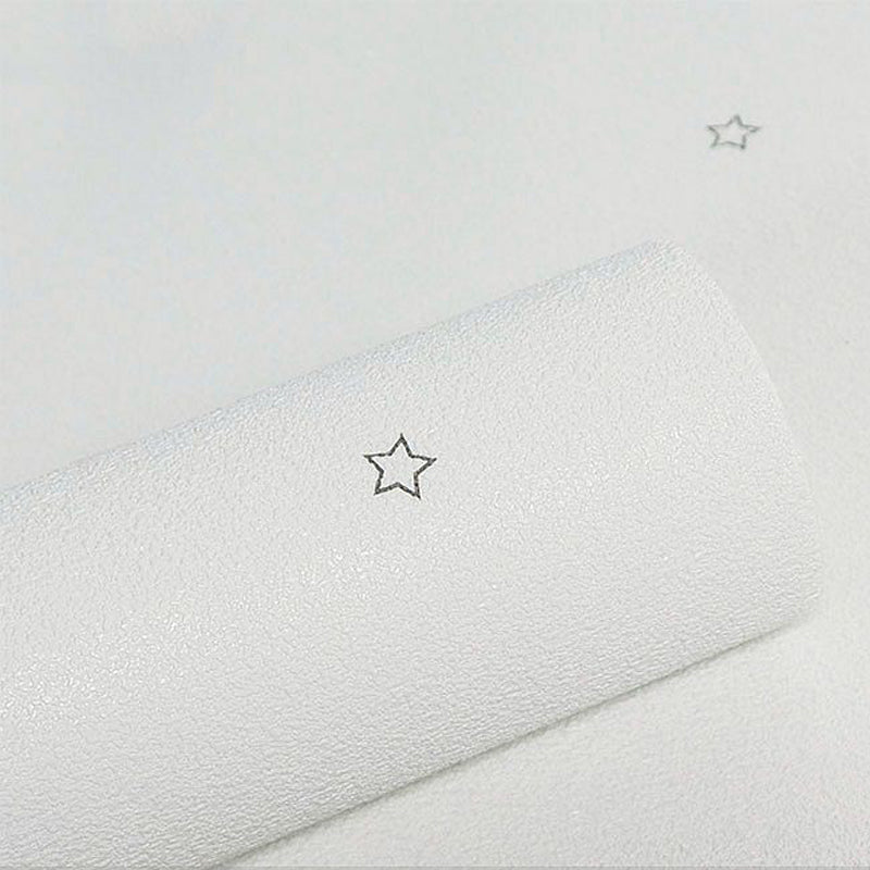 BowLift | Modern splash protection panels Solid color wall coverings for the living room