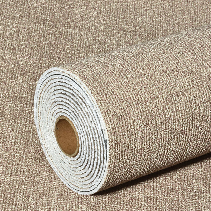 BowLift | Modern splash protection panels Solid color wall coverings for the living room