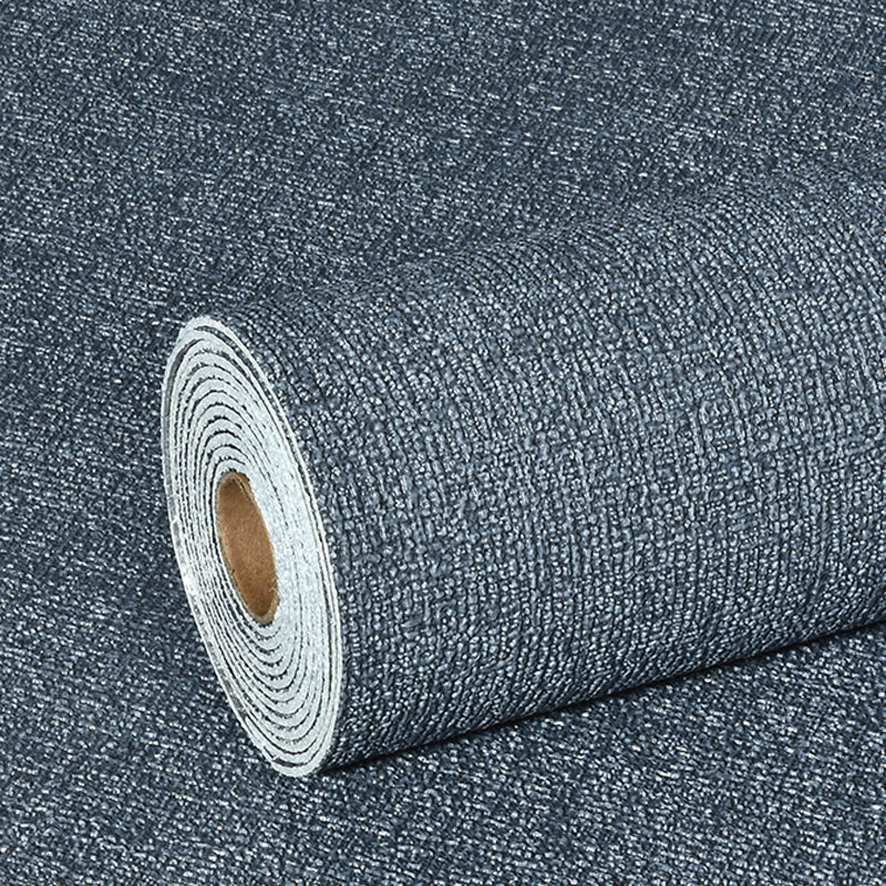 BowLift | Modern splash protection panels Solid color wall coverings for the living room