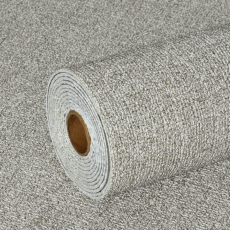 BowLift | Modern splash protection panels Solid color wall coverings for the living room