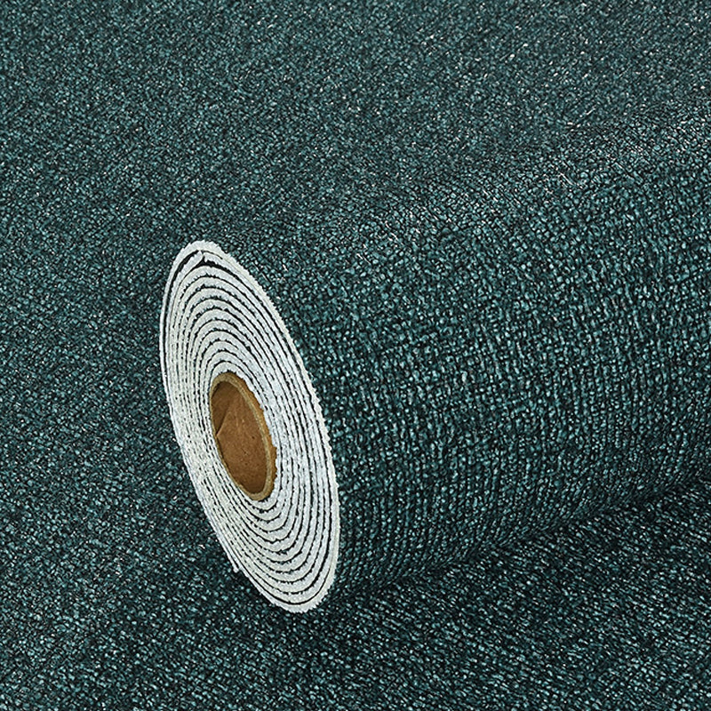 BowLift | Modern splash protection panels Solid color wall coverings for the living room