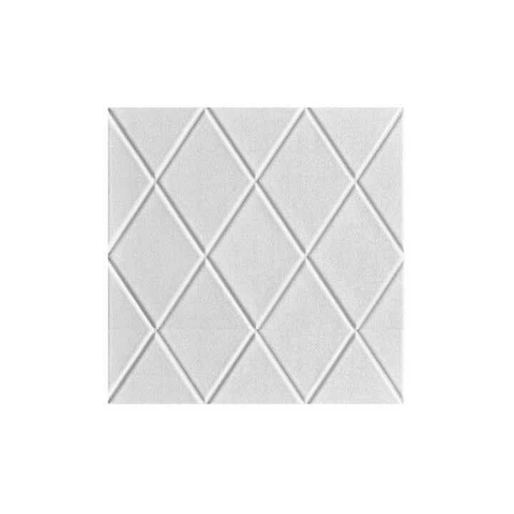 BowLift | Contemporary Wall Panels 3D Embossed Waterproof Wall Panels