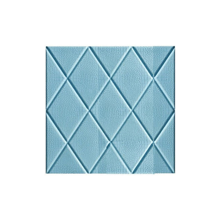 BowLift | Contemporary Wall Panels 3D Embossed Waterproof Wall Panels