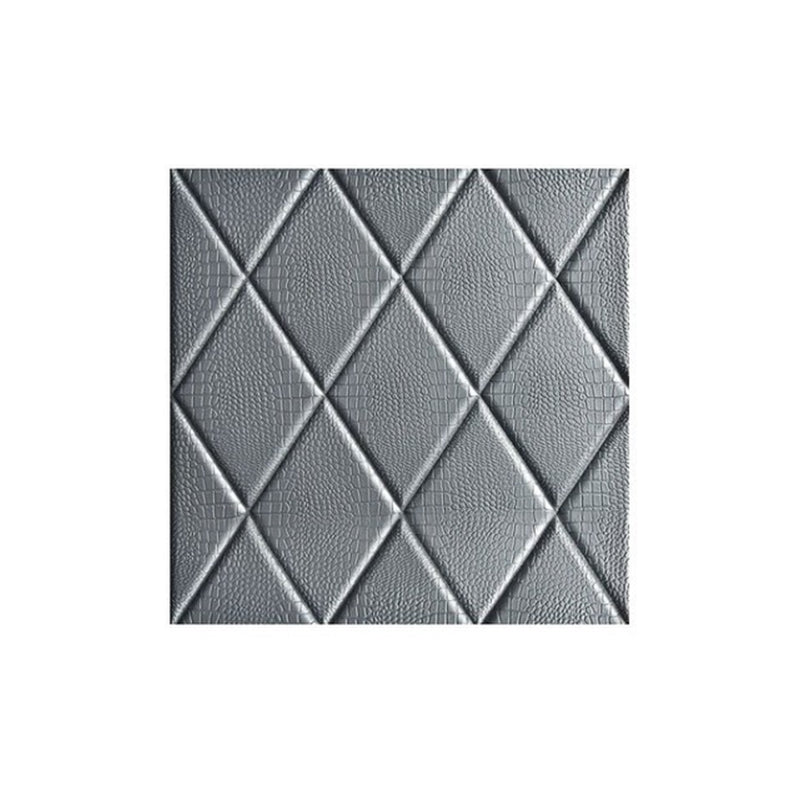 BowLift | Contemporary Wall Panels 3D Embossed Waterproof Wall Panels