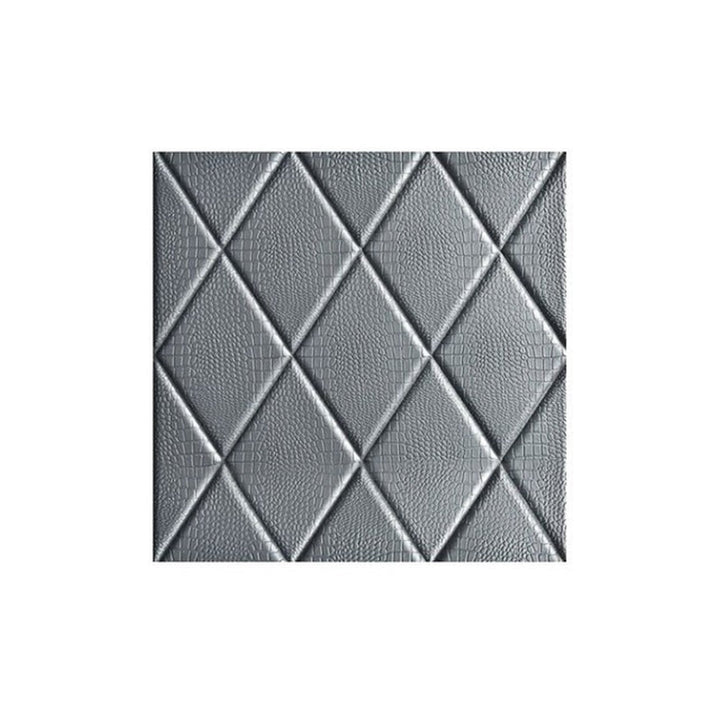 BowLift | Contemporary Wall Panels 3D Embossed Waterproof Wall Panels