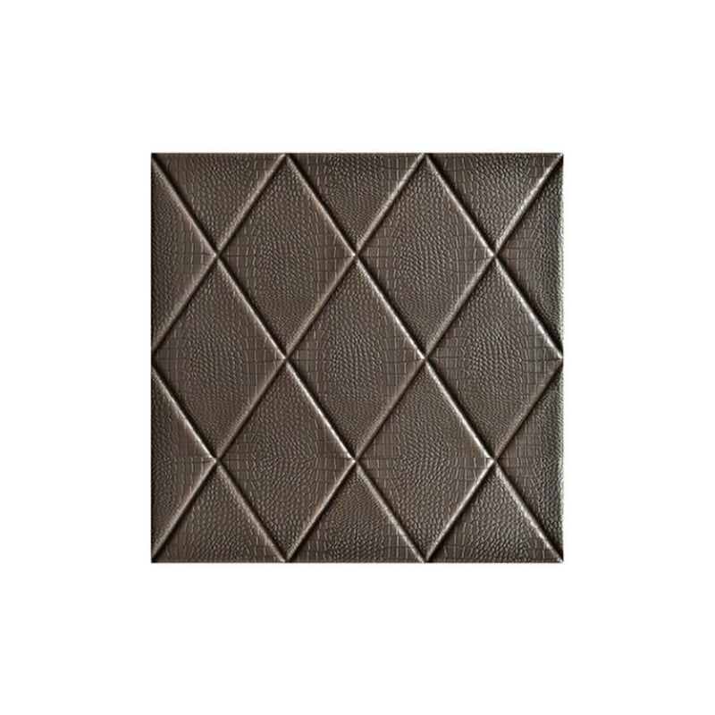 BowLift | Contemporary Wall Panels 3D Embossed Waterproof Wall Panels