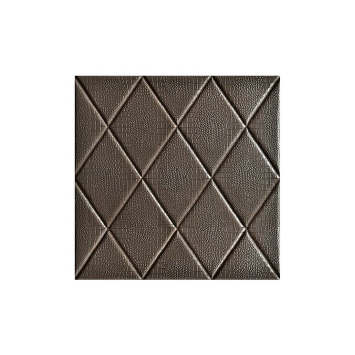 BowLift | Contemporary Wall Panels 3D Embossed Waterproof Wall Panels