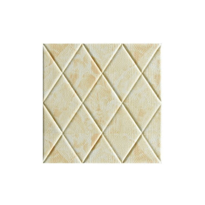 BowLift | Contemporary Wall Panels 3D Embossed Waterproof Wall Panels