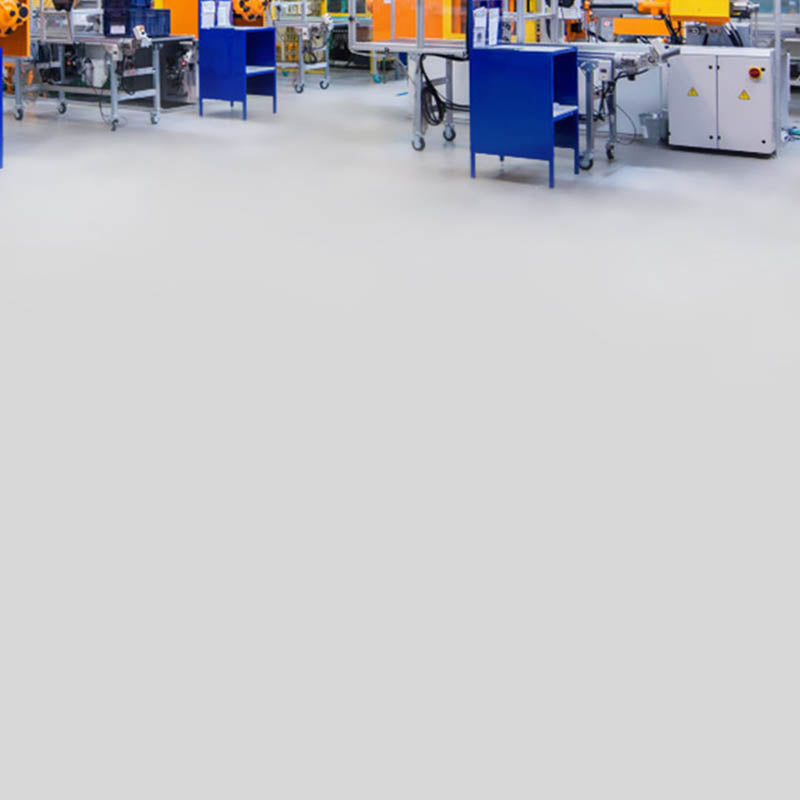 BowLift | Modern Style PVC Flooring Pure Color Fireproof Waterproof PVC Flooring