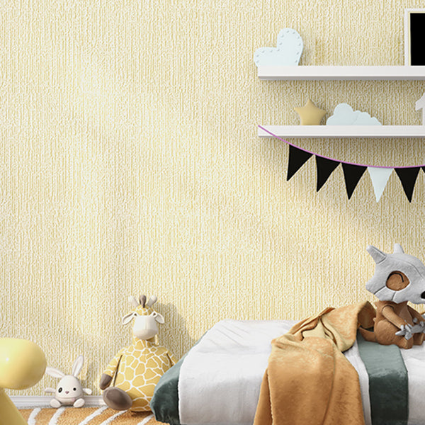 BowLift | Basic waterproof wall panels D embossed splash guard panels for the living room