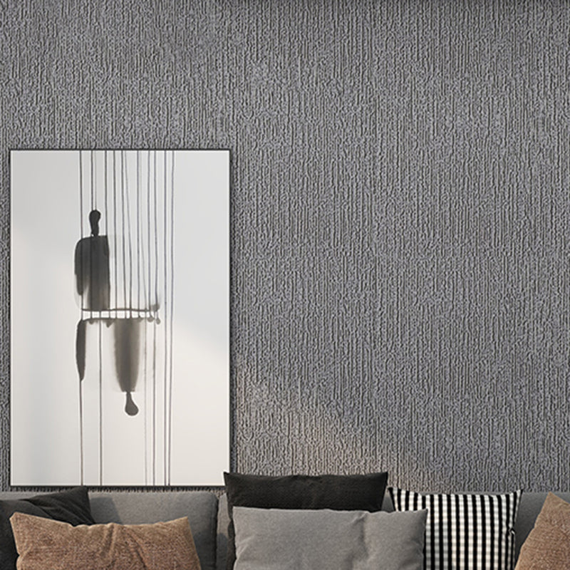 BowLift | Basic waterproof wall panels D embossed splash guard panels for the living room
