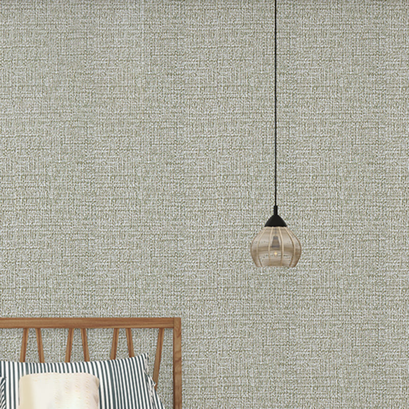 BowLift | Basic waterproof wall panels D embossed splash guard panels for the living room