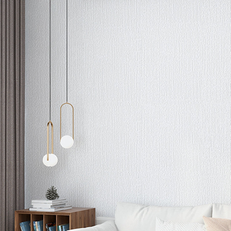 BowLift | Basic waterproof wall panels D embossed splash guard panels for the living room