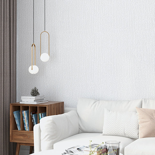BowLift | Basic waterproof wall panels D embossed splash guard panels for the living room