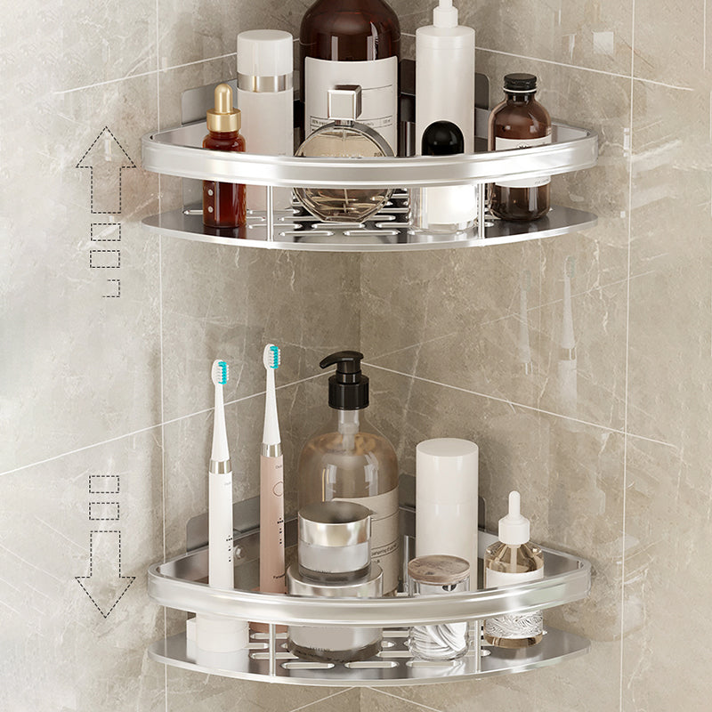BowLift | Simplicity Bathroom Accessories Hardware Set Bathroom Shelf Bathroom Accessories Kit