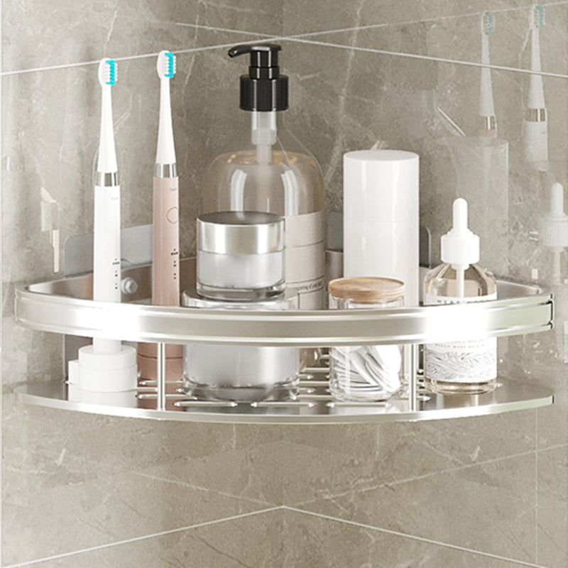 BowLift | Simplicity Bathroom Accessories Hardware Set Bathroom Shelf Bathroom Accessories Kit