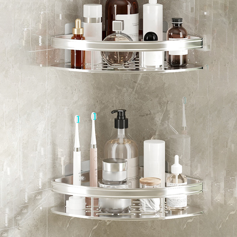 BowLift | Simplicity Bathroom Accessories Hardware Set Bathroom Shelf Bathroom Accessories Kit