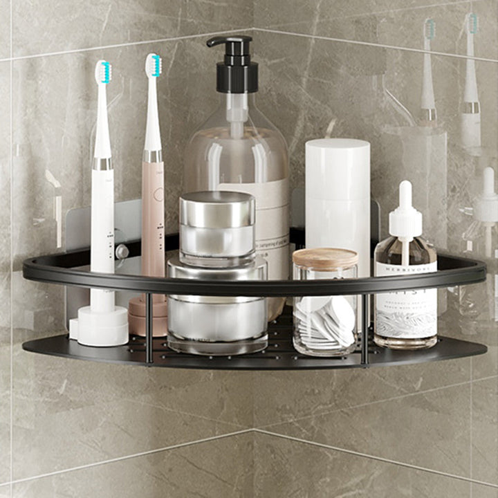 BowLift | Simplicity Bathroom Accessories Hardware Set Bathroom Shelf Bathroom Accessories Kit