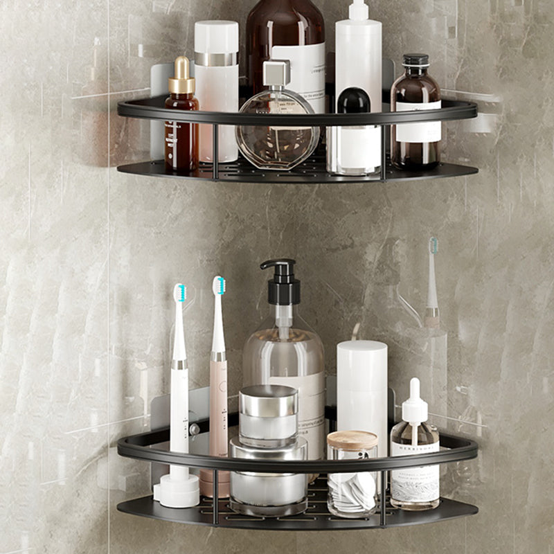BowLift | Simplicity Bathroom Accessories Hardware Set Bathroom Shelf Bathroom Accessories Kit
