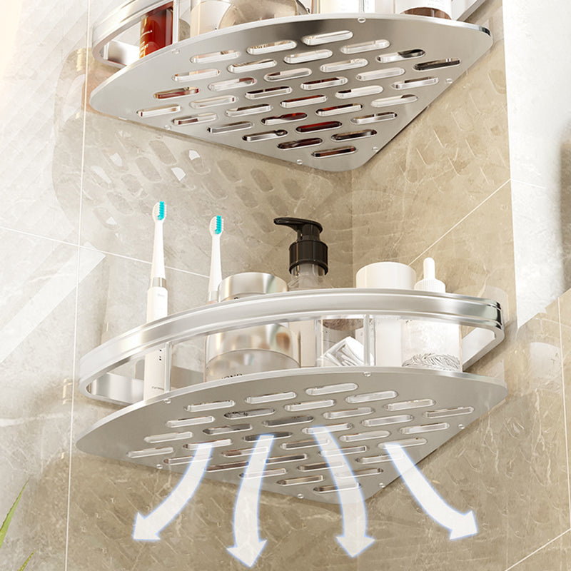 BowLift | Simplicity Bathroom Accessories Hardware Set Bathroom Shelf Bathroom Accessories Kit