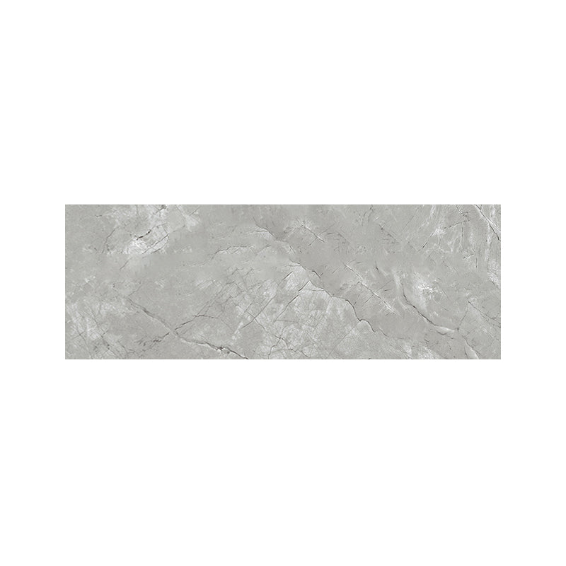 BowLift | Modern Peel & Stick Field Tile PVC Rectangular Wallpaper for Floor and Wall