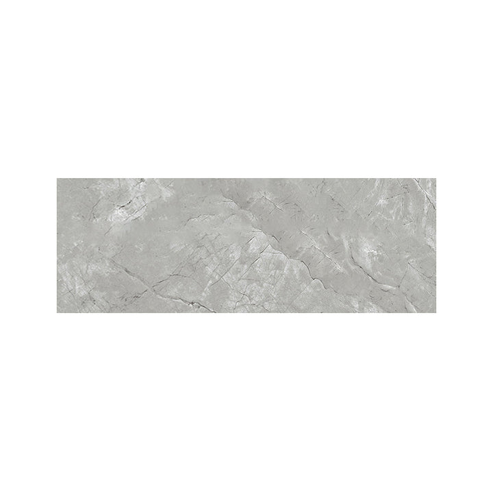 BowLift | Modern Peel & Stick Field Tile PVC Rectangular Wallpaper for Floor and Wall