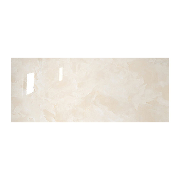 BowLift | Modern Peel/Stick Splash Guard Tiles PVC Wallpaper for Bathroom Splash Guard