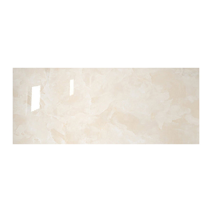 BowLift | Modern Peel/Stick Splash Guard Tiles PVC Wallpaper for Bathroom Splash Guard