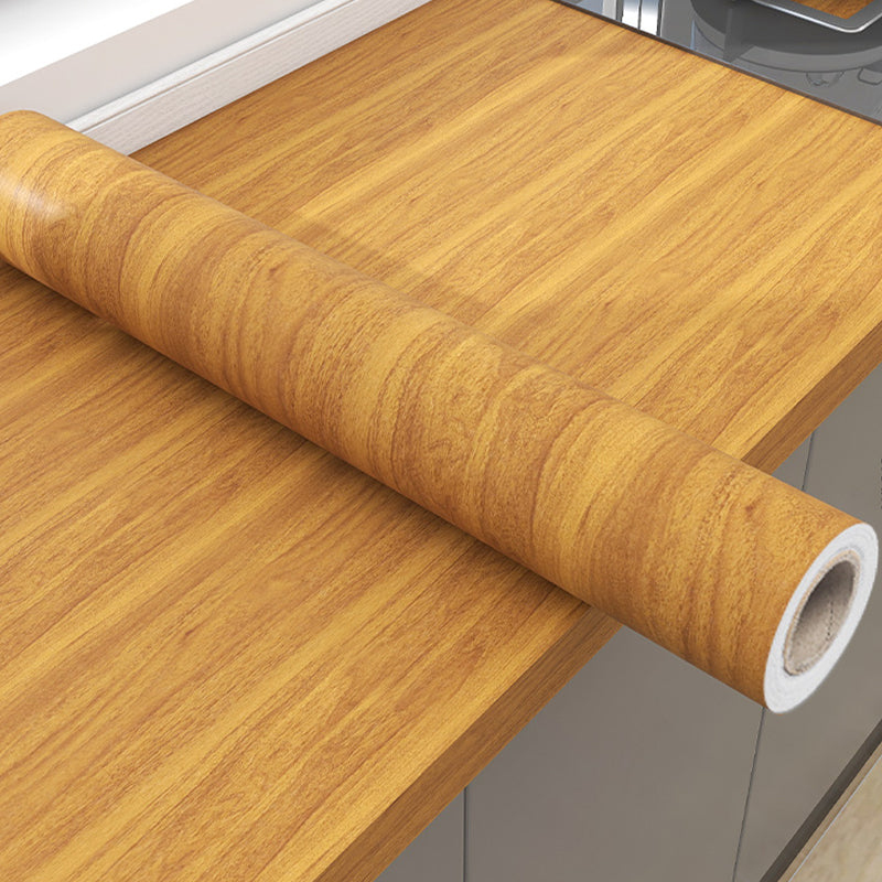 BowLift | Modern Peel and Stick Brick Wall Tile Plastic Wallpaper for the Kitchen