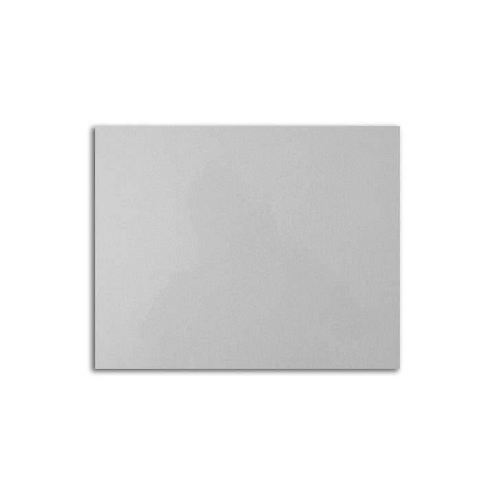 BowLift | Modern Peel & Stick Field Tile PVC Rectangular Wallpaper for the Kitchen