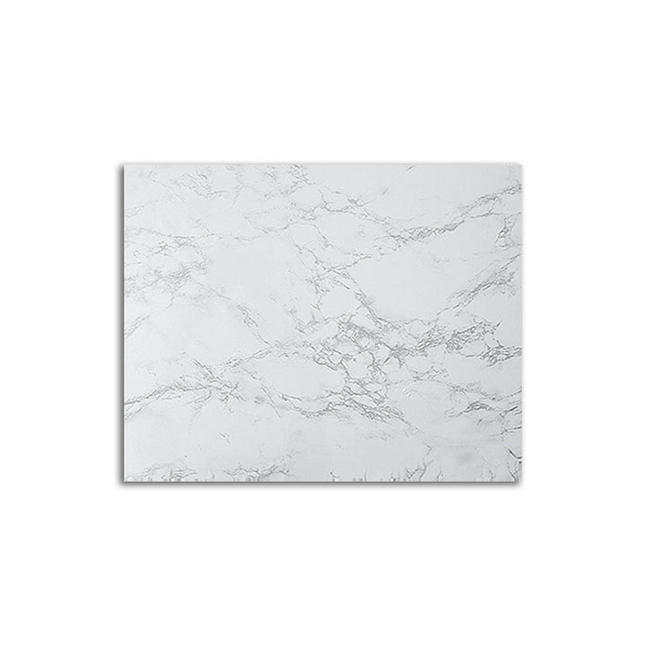 BowLift | Modern Peel & Stick Field Tile PVC Rectangular Wallpaper for the Kitchen
