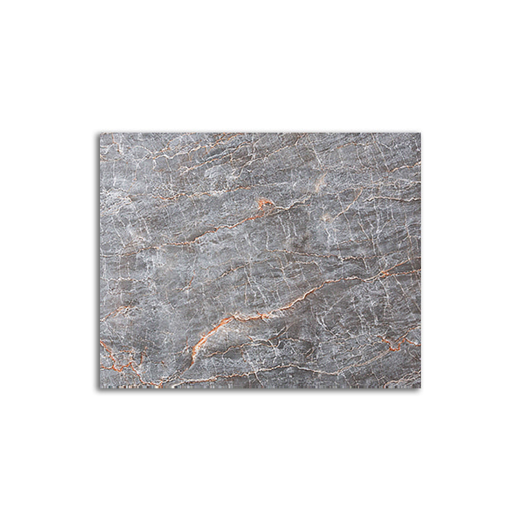 BowLift | Modern Peel & Stick Field Tile PVC Rectangular Wallpaper for the Kitchen