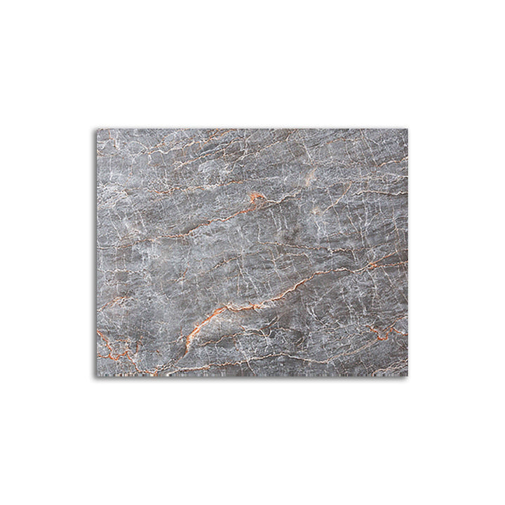 BowLift | Modern Peel & Stick Field Tile PVC Rectangular Wallpaper for the Kitchen