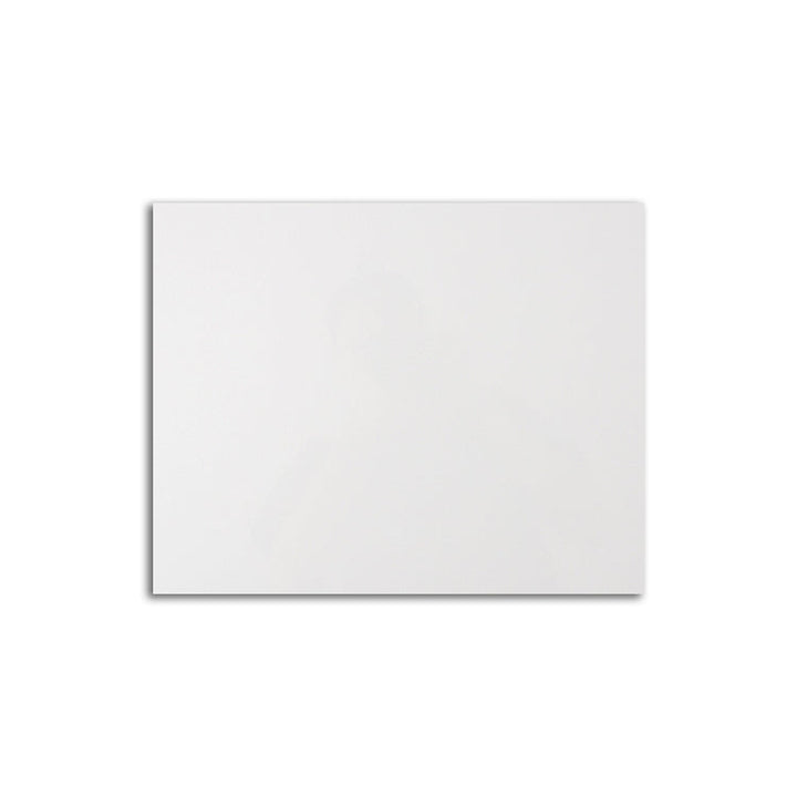 BowLift | Modern Peel & Stick Field Tile PVC Rectangular Wallpaper for the Kitchen