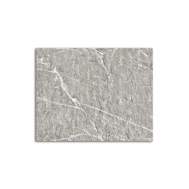 BowLift | Modern Peel & Stick Field Tile PVC Rectangular Wallpaper for the Kitchen