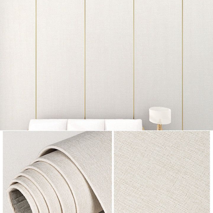 BowLift | Contemporary splash guard panels for peeling and applying Waterproof wall cladding
