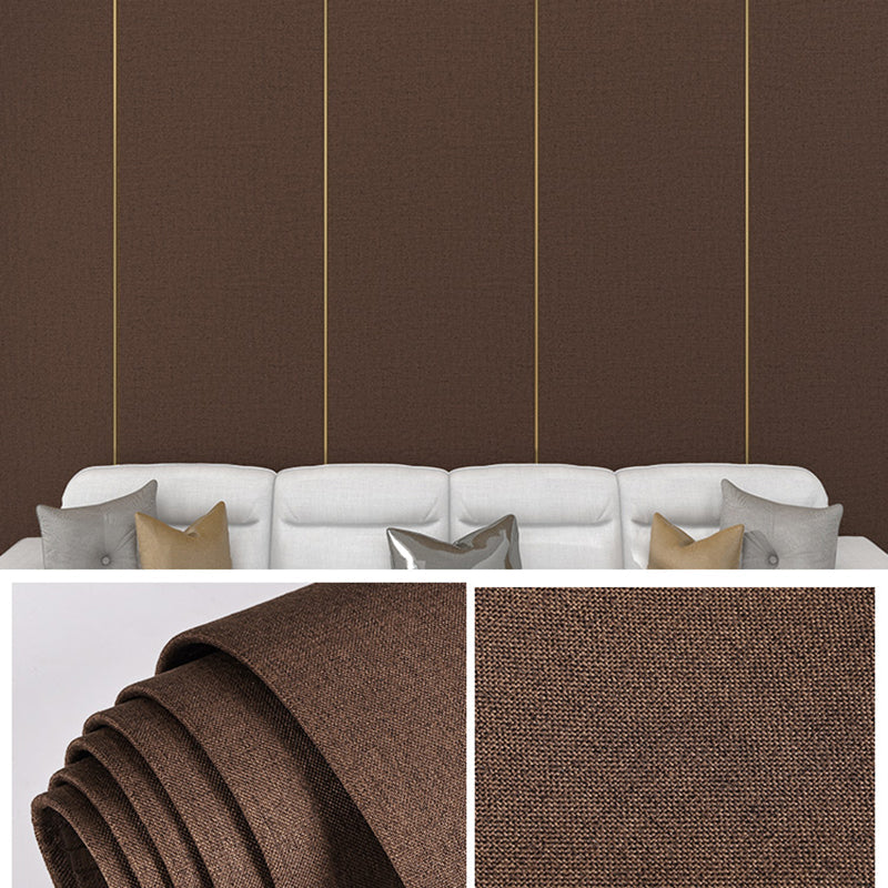 BowLift | Contemporary splash guard panels for peeling and applying Waterproof wall cladding