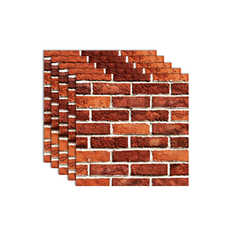 BowLift | Mosaic Wall Access Panel Peel and Stick Waterproof Wall Access Panel