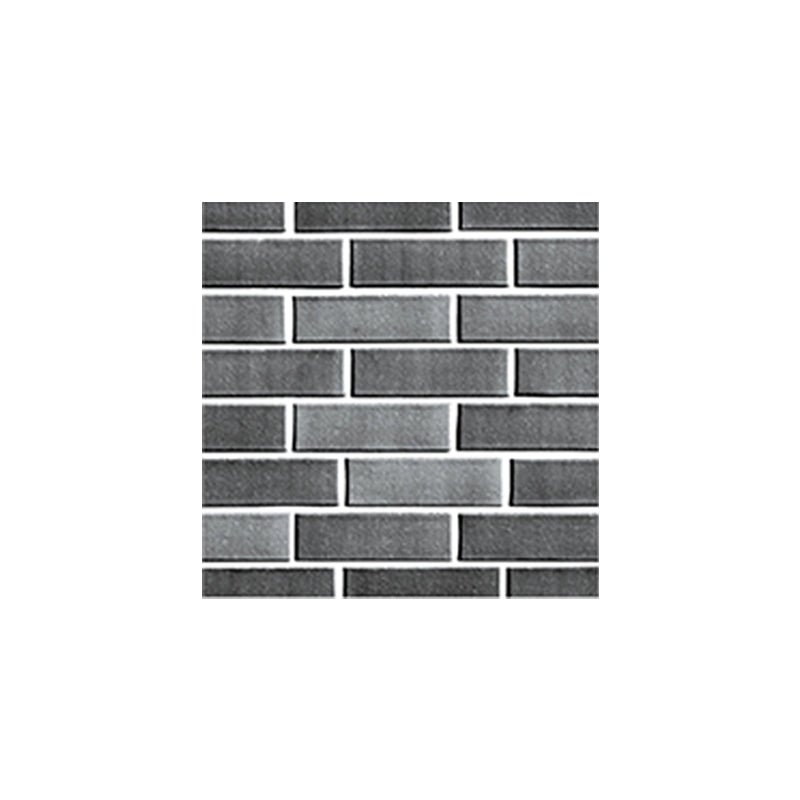 BowLift | Mosaic Wall Access Panel Peel and Stick Waterproof Wall Access Panel