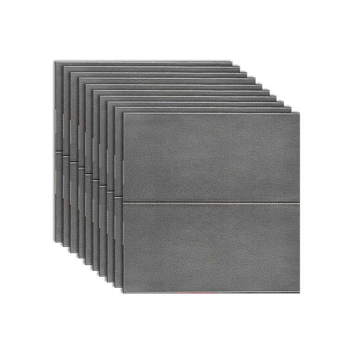 BowLift | Waterproof Wall Access Control Panel Modern Simple Wall Access Control Panel for the Living Room