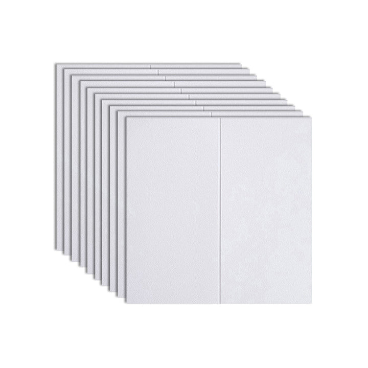 BowLift | Waterproof Wall Access Control Panel Modern Simple Wall Access Control Panel for the Living Room