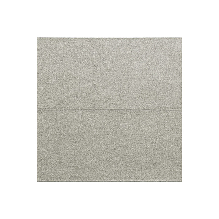 BowLift | Waterproof Wall Access Control Panel Modern Simple Wall Access Control Panel for the Living Room