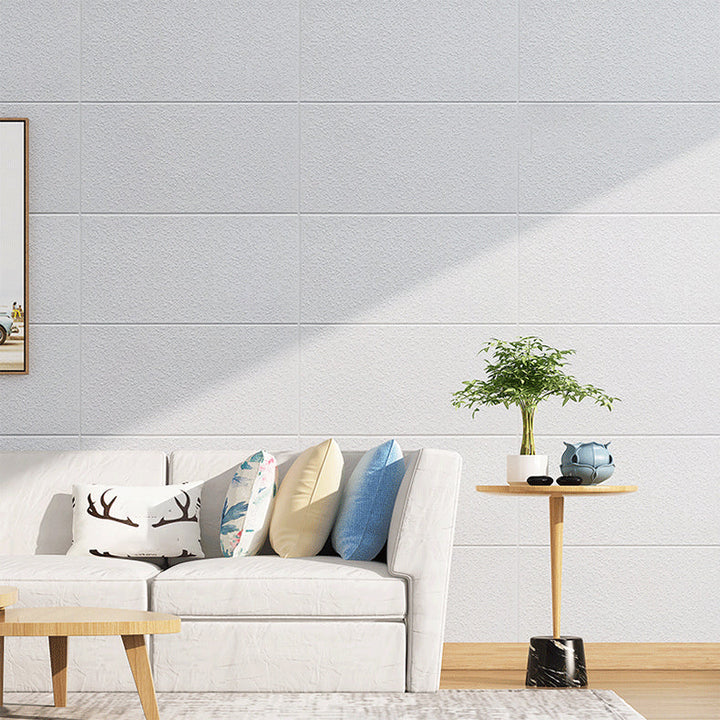 BowLift | Waterproof Wall Access Control Panel Modern Simple Wall Access Control Panel for the Living Room