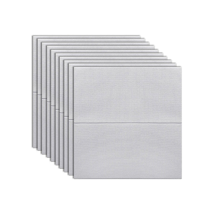 BowLift | Waterproof Wall Access Control Panel Modern Simple Wall Access Control Panel for the Living Room