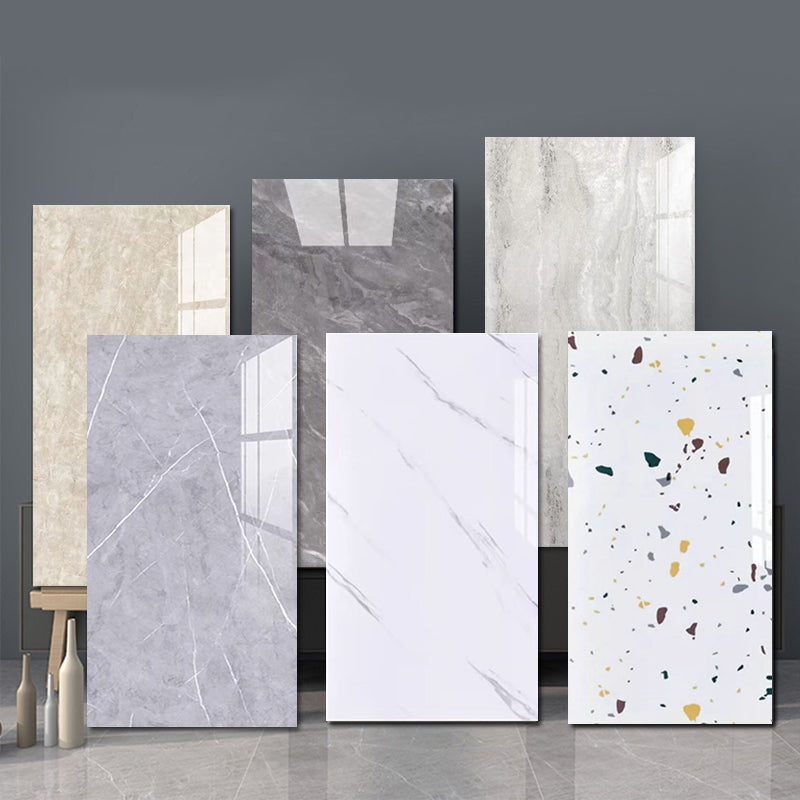 BowLift | Modern Pearl Wall Bowls PVC Wall Access Panel for Peeling and Sticking for Bathroom and Kitchen