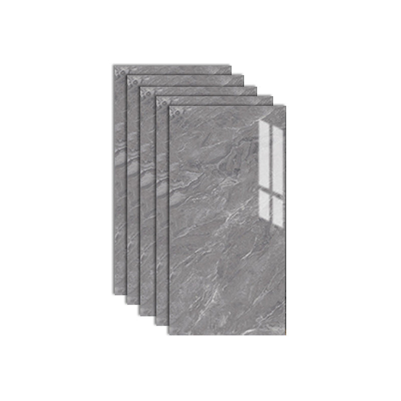 BowLift | Modern Pearl Wall Bowls PVC Wall Access Panel for Peeling Off and Sticking for Bathrooms and Kitchens