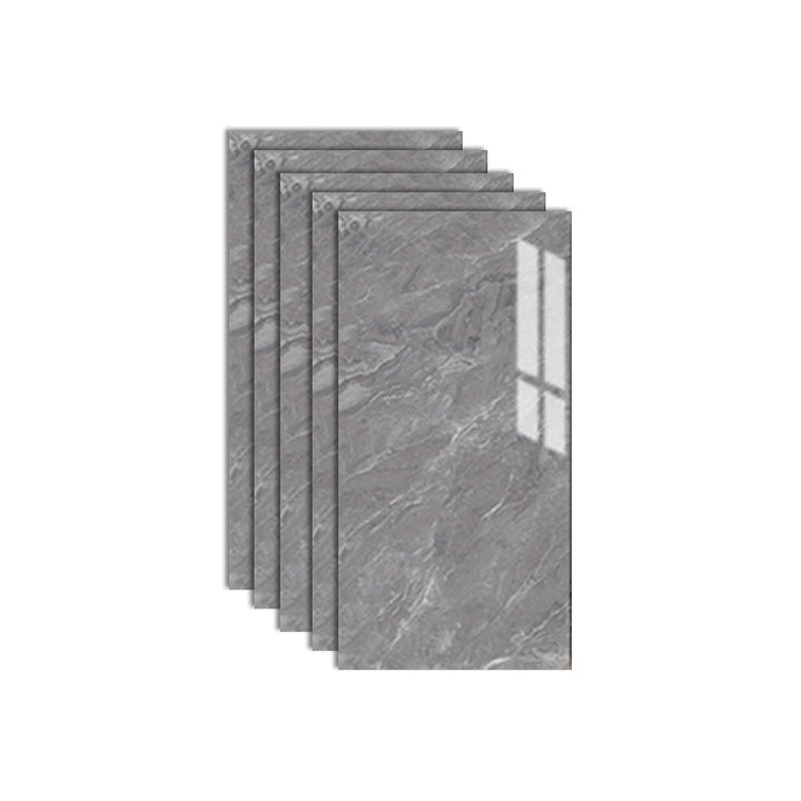 BowLift | Modern Pearl Wall Bowls PVC Wall Access Panel for Peeling Off and Sticking for Bathrooms and Kitchens