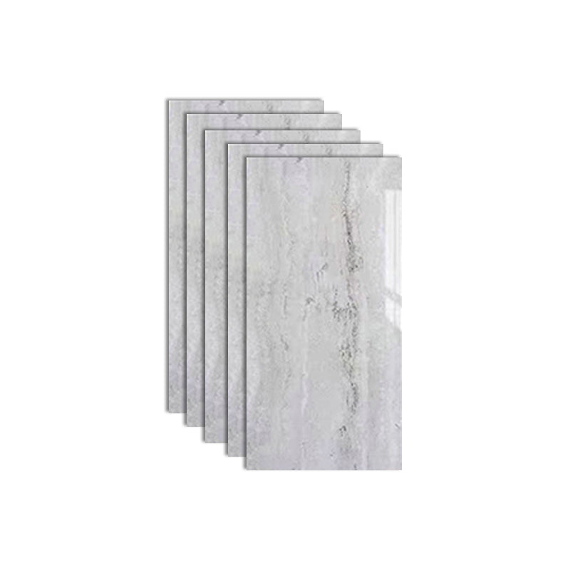 BowLift | Modern Pearl Wall Bowls PVC Wall Access Panel for Peeling Off and Sticking for Bathrooms and Kitchens