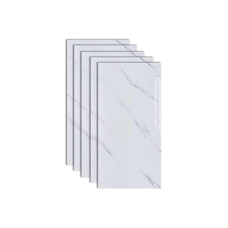 BowLift | Modern Pearl Wall Bowls PVC Wall Access Panel for Peeling Off and Sticking for Bathrooms and Kitchens